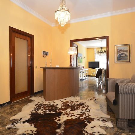 B&B Royal โรม ภายนอก รูปภาพ