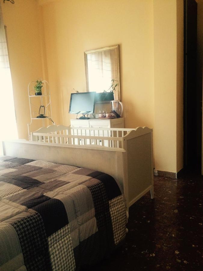 B&B Royal โรม ห้อง รูปภาพ